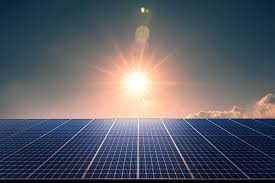 Energia Solar O Guia Completo Para o Futuro