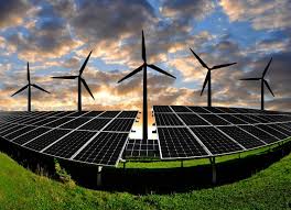 Energia Solar Vantagens e Desvantagens